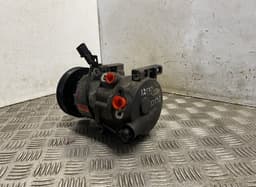 HYUNDAI AC / aircon Compressor HYUNDAI i40 (VF) (2011-2019) — thumbnail 2