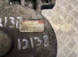 HYUNDAI AC / aircon Compressor HYUNDAI i40 (VF) (2011-2019) — thumbnail 5