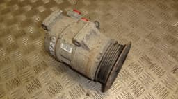 TOYOTA 4472601060 AC / aircon Compressor TOYOTA COROLLA Verso II (AR10) (2004-2009) — thumbnail 1
