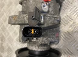 HYUNDAI AC / aircon Compressor HYUNDAI i40 (VF) (2011-2019) — thumbnail 4