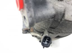RENAULT 8200454172B AC / aircon Compressor RENAULT TRAFIC III (JG, EG, FG) (2014-) — thumbnail 4