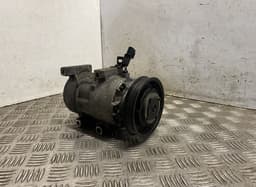HYUNDAI AC / aircon Compressor HYUNDAI i40 (VF) (2011-2019) — thumbnail 1