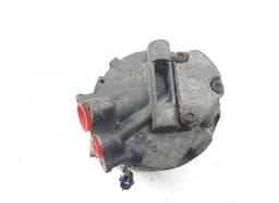 RENAULT 8200454172B AC / aircon Compressor RENAULT TRAFIC III (JG, EG, FG) (2014-) — thumbnail 3