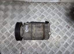 KIA AC / aircon Compressor KIA OPTIMA III (TF) (2010-2015) — thumbnail 5