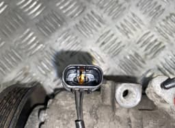 KIA AC / aircon Compressor KIA OPTIMA III (TF) (2010-2015) — thumbnail 4