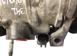 JEEP MC4472801820 MC447280-1820 AC / aircon Compressor JEEP GRAND CHEROKEE IV (WK, WK2) (2010-2021) — thumbnail 4