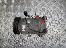 KIA AC / aircon Compressor KIA OPTIMA III (TF) (2010-2015) — thumbnail 3