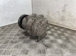 KIA AC / aircon Compressor KIA OPTIMA III (TF) (2010-2015) — thumbnail 2