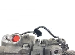 BMW 4472602982 4472602983 GE4472602982 GE4472602983 4472602981 GE4472602981 AC / aircon Compressor BMW X5 (E70) (2007-2013) — thumbnail 5