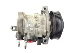 JEEP MC4472801820 MC447280-1820 AC / aircon Compressor JEEP GRAND CHEROKEE IV (WK, WK2) (2010-2021) — thumbnail 3