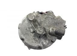 BMW 4472602982 4472602983 GE4472602982 GE4472602983 4472602981 GE4472602981 AC / aircon Compressor BMW X5 (E70) (2007-2013) — thumbnail 2
