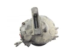 JEEP MC4472801820 MC447280-1820 AC / aircon Compressor JEEP GRAND CHEROKEE IV (WK, WK2) (2010-2021) — thumbnail 2