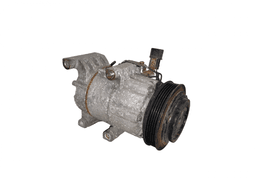 HYUNDAI AC / aircon Compressor HYUNDAI TUCSON II / ix35 I (LM) (2009-2017) — thumbnail 1