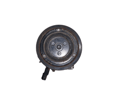 HYUNDAI AC / aircon Compressor HYUNDAI TUCSON II / ix35 I (LM) (2009-2017) — thumbnail 5