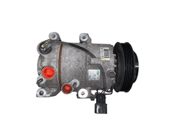 HYUNDAI AC / aircon Compressor HYUNDAI TUCSON II / ix35 I (LM) (2009-2017) — thumbnail 4