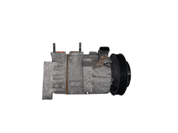 HYUNDAI AC / aircon Compressor HYUNDAI TUCSON II / ix35 I (LM) (2009-2017) — thumbnail 2