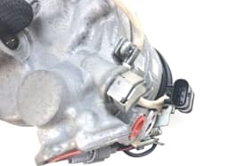 MERCEDES-BENZ 4472501670 AC / aircon Compressor MERCEDES-BENZ CLA (C117, X117) (2013-2019) — thumbnail 3