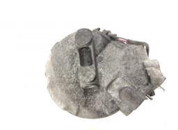 BMW 4472602982 4472602983 GE4472602982 GE4472602983 4472602981 GE4472602981 AC / aircon Compressor BMW X5 (E70) (2007-2013) — thumbnail 2