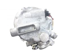MERCEDES-BENZ 4472501670 AC / aircon Compressor MERCEDES-BENZ CLA (C117, X117) (2013-2019) — thumbnail 2