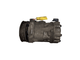 PEUGEOT AC / aircon Compressor PEUGEOT 5008 I (T87) (2009-2016) — thumbnail 3