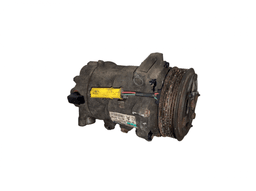 PEUGEOT AC / aircon Compressor PEUGEOT 5008 I (T87) (2009-2016) — thumbnail 1