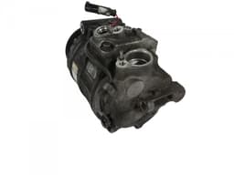 MERCEDES-BENZ A0022306011 A0022305811 AC / aircon Compressor MERCEDES-BENZ GL-CLASS (X164) (2006-2012) — thumbnail 5
