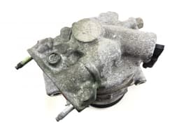 PEUGEOT 4471505201 AC / aircon Compressor PEUGEOT PARTNER II (B9) (2008-2018) — thumbnail 2
