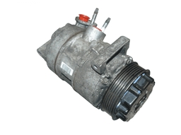 JEEP 447190-5066 AC / aircon Compressor JEEP COMPASS I (PK) (2006-2016) — thumbnail 1