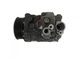 MERCEDES-BENZ A0022306011 A0022305811 AC / aircon Compressor MERCEDES-BENZ GL-CLASS (X164) (2006-2012) — thumbnail 3