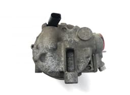 VW 4471502605 4471502608 4471502603 4471502604 4471502606 4471502607 4471506870 AC / aircon Compressor VW AMAROK (2H_, S1B) (2010-2022) — thumbnail 2
