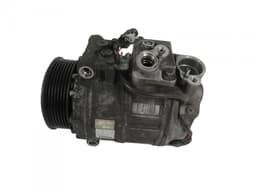 MERCEDES-BENZ A0022306011 A0022305811 AC / aircon Compressor MERCEDES-BENZ GL-CLASS (X164) (2006-2012) — thumbnail 2
