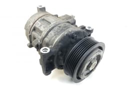 VW 4471502605 4471502608 4471502603 4471502604 4471502606 4471502607 4471506870 AC / aircon Compressor VW AMAROK (2H_, S1B) (2010-2022) — thumbnail 1
