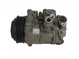 MERCEDES-BENZ A0022303111 A0008302500 AC / aircon Compressor MERCEDES-BENZ E-CLASS (W212) (2009-2016) — thumbnail 1