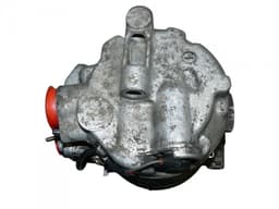 MERCEDES-BENZ 4471809958 AC / aircon Compressor MERCEDES-BENZ VITO / VIANO (W639) (2003-2014) — thumbnail 4