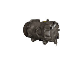 PEUGEOT AC / aircon Compressor PEUGEOT 5008 I (T87) (2009-2016) — thumbnail 2
