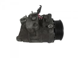 MERCEDES-BENZ A0022306011 A0022305811 AC / aircon Compressor MERCEDES-BENZ GL-CLASS (X164) (2006-2012) — thumbnail 1