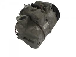 MERCEDES-BENZ A0022303111 A0008302500 AC / aircon Compressor MERCEDES-BENZ E-CLASS (W212) (2009-2016) — thumbnail 4