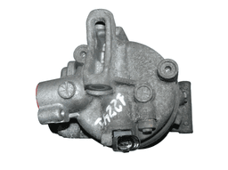 VW AC / aircon Compressor VW PASSAT B7 / ALLTRACK (2010-2015) — thumbnail 4