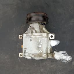 SUBARU 4472607941 73111-AG030 73111AG030 AC / aircon Compressor SUBARU LEGACY V / Outback (2009-2014) — thumbnail 1