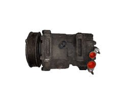 PEUGEOT AC / aircon Compressor PEUGEOT 5008 I (T87) (2009-2016) — thumbnail 4