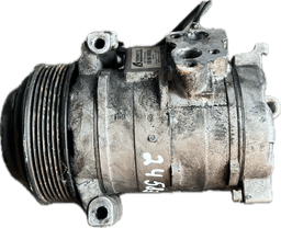 JEEP AC / aircon Compressor JEEP GRAND CHEROKEE III (WH) (2005-2010) — thumbnail 1
