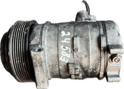 JEEP AC / aircon Compressor JEEP GRAND CHEROKEE III (WH) (2005-2010) — thumbnail 2