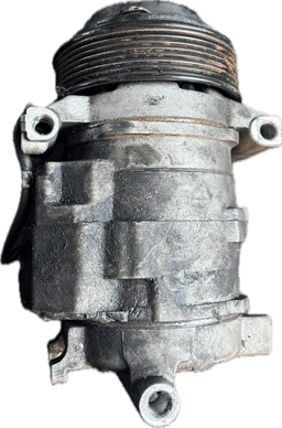 JEEP AC / aircon Compressor JEEP GRAND CHEROKEE III (WH) (2005-2010) — thumbnail 3