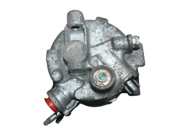 JEEP 447190-5066 AC / aircon Compressor JEEP COMPASS I (PK) (2006-2016) — thumbnail 4