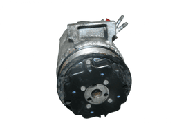 JEEP 447190-5066 AC / aircon Compressor JEEP COMPASS I (PK) (2006-2016) — thumbnail 2