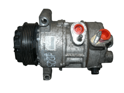 JEEP 447190-5066 AC / aircon Compressor JEEP COMPASS I (PK) (2006-2016) — thumbnail 3
