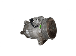 NISSAN P0653440 AC / aircon Compressor NISSAN X-TRAIL II (T31) (2007-2013) — thumbnail 1