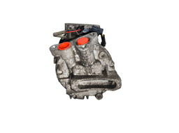NISSAN P0653440 AC / aircon Compressor NISSAN X-TRAIL II (T31) (2007-2013) — thumbnail 3