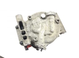 KIA F500AN6AA07 AC / aircon Compressor KIA CEE'D I (ED) (2006-2012) — thumbnail 2