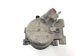 CITROËN 9830148880 AC / aircon Compressor CITROËN JUMPY III (2016-) — thumbnail 2